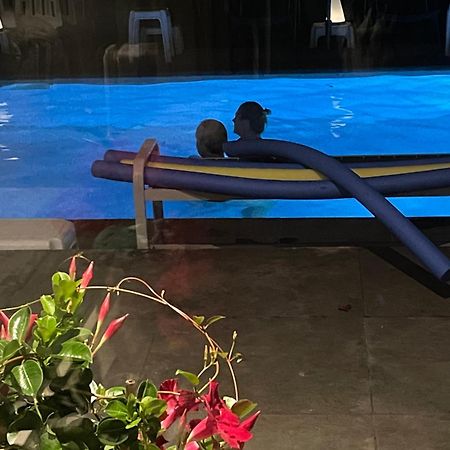 B&B Maison Saint Tropez Eindhoven Exteriör bild