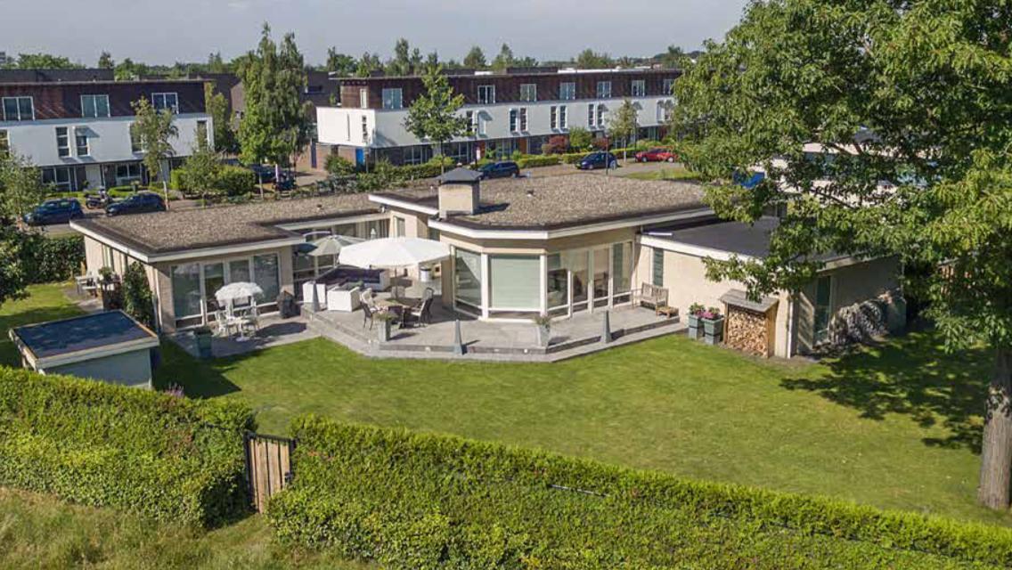 B&B Maison Saint Tropez Eindhoven Exteriör bild